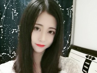 福建福州赵哥的主播照片