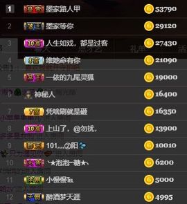 江湖再见，退主播照片