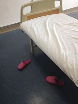 小美悠吖主播照片