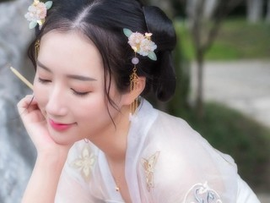 江楠哥哥。主播照片