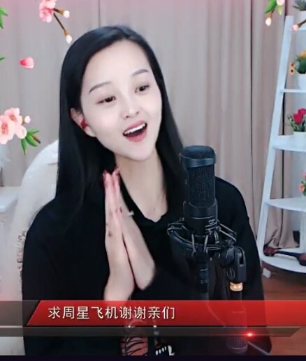 281888@的图片