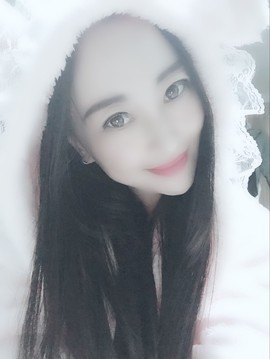 九宝休息一段时间主播照片