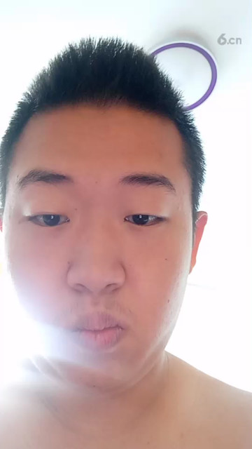 姐妹们都不回来工作了，