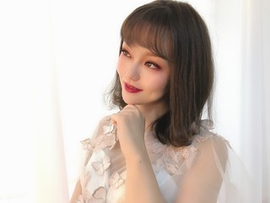 🏆★鸽子★🏆🕊主播照片