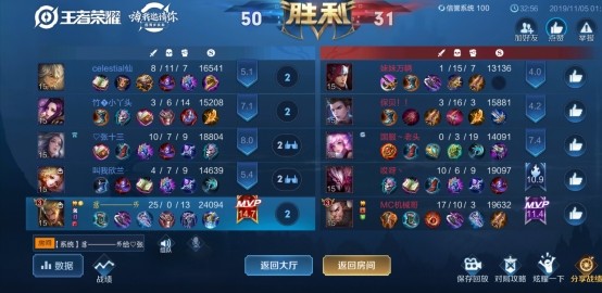 多啦没了梦的主播照片