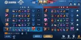 多啦没了梦主播照片