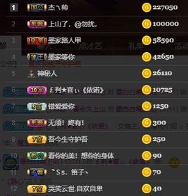 江湖再见，退主播照片