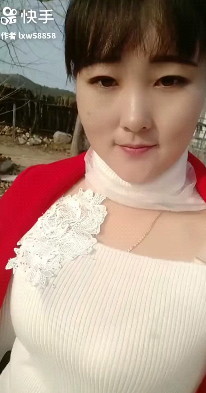 还有多少个十年