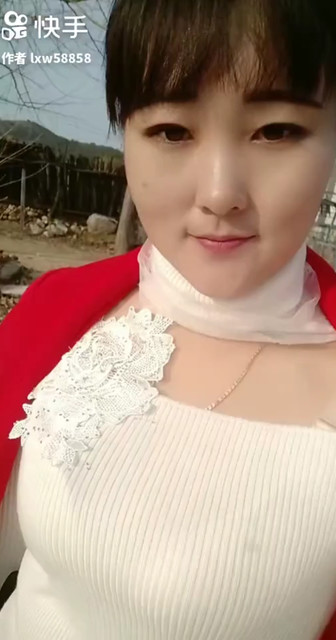 还有多少个十年