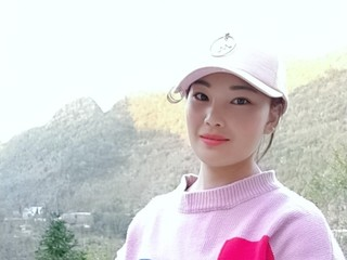 手游助手的主播照片