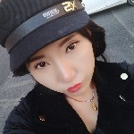 娇~妃永恒