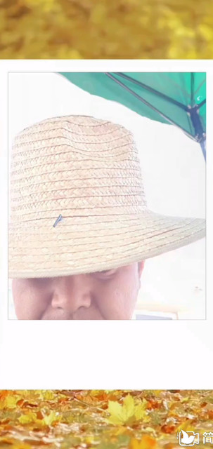 不要输给自己！加油！