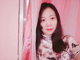 真诚可贵虚情假意滚主播照片