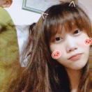 【Aliceの緈諨の