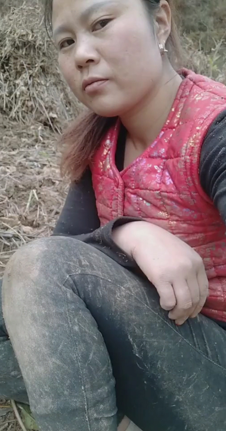 一路向北