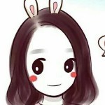 红莲598的头像