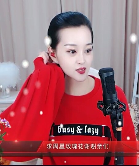 281888@的图片