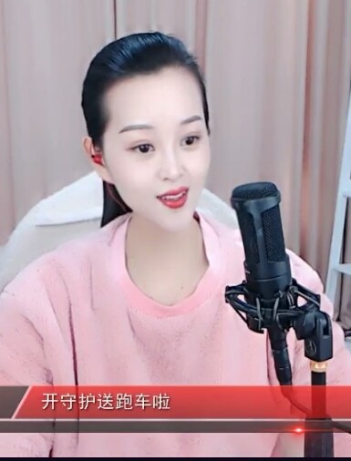 281888@的图片