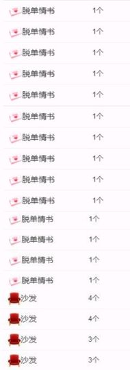 ♛甜甜主播照片