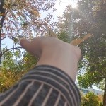 ～你还欠我一个拥抱海报