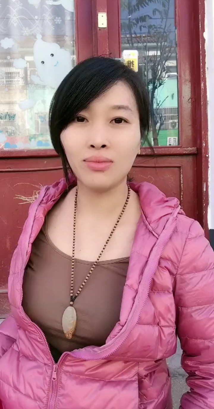 不跟你玩了