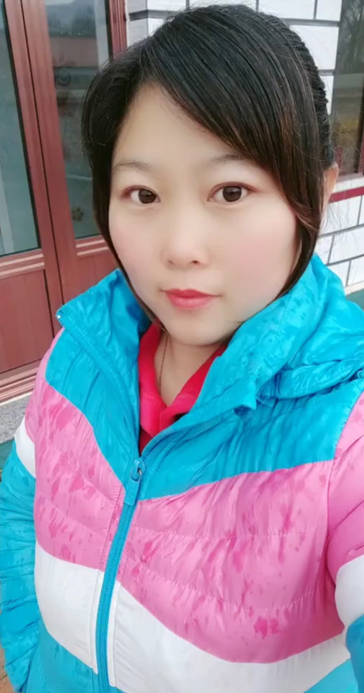 携手走过的时光
