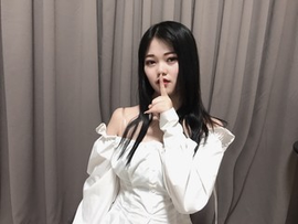 ♬沙漠中的一粒尘埃℡主播照片