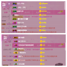 宝儿♚宝儿主播照片