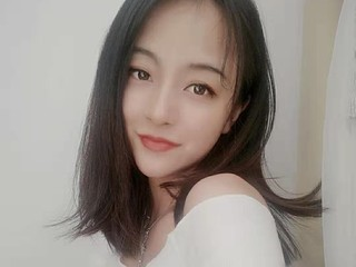 ，卓玛，的主播照片