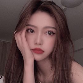 小姿🌝主播照片
