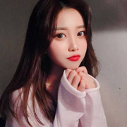 梦欣🌸小宝贝