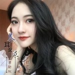 out12主播照片