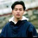着迷wc海报
