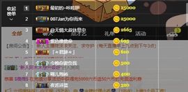筱沫，凉薄入心主播照片