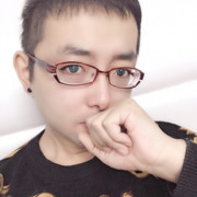 妄忘亡