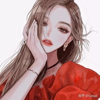 欧阳梦娜