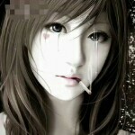 不到子爵不泡妞