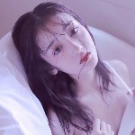 雨馨丫💕头像