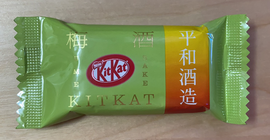 、巧虎主播照片
