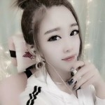 ♥晴空的.尐虎虎