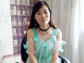 小恶霸q主播照片