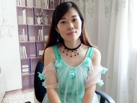 小恶霸q主播照片