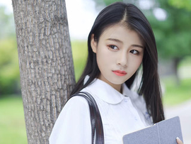 托尼同学主播照片