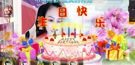 䓯药💊主播照片