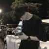 观后感单挑