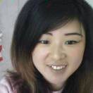 土厚田永151282