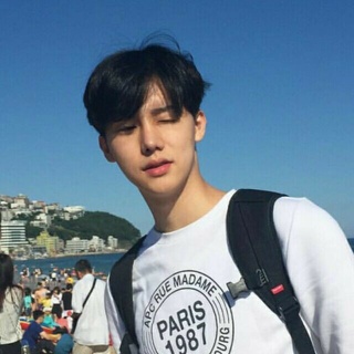 Ty.颓颓