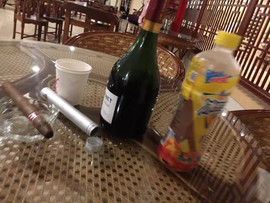 ♬茄酒人生♫主播照片