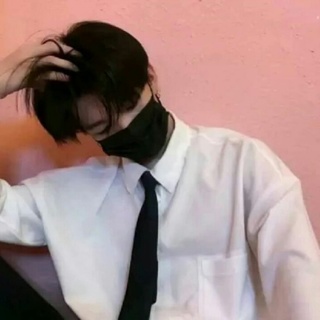 南☆笙