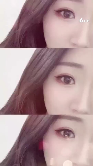 💖